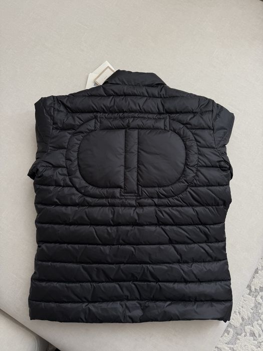 Куртка Женская Twinset оригинал