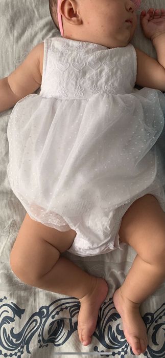 Фирменная одежда