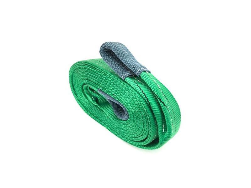 Chinga tractare 2T/5M/60mm si ridicare