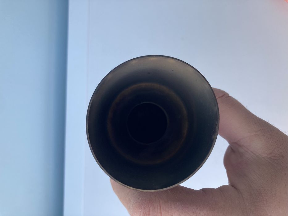 Ремонт на печки за камиони .