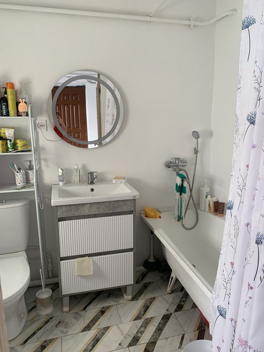 Продам частный дом