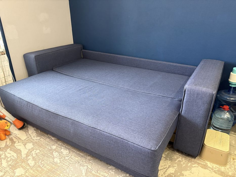 Диван Косшы 25 000тг