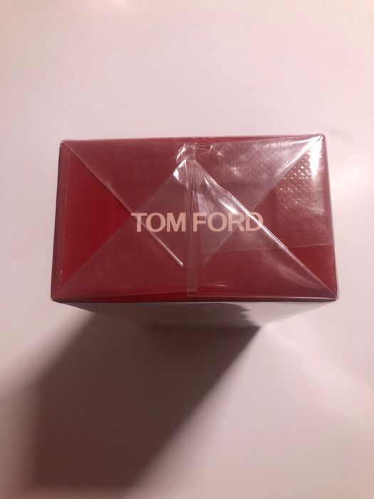 Parfum Tom Ford Lost Cherry Eau de Parfum 100 ml