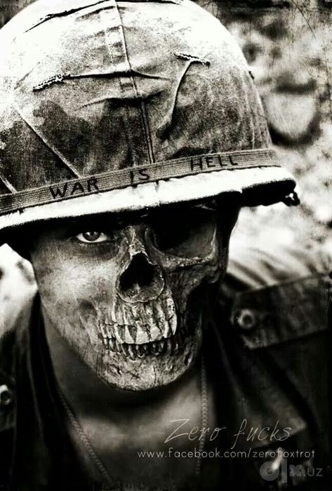Call of duty ww2