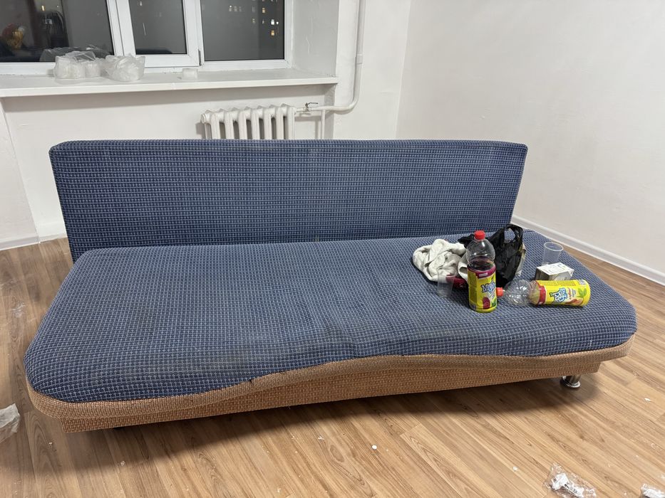 Отдам даром срочно самовывоз