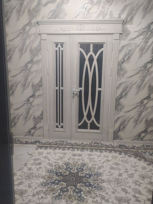 Mdf eshiklar yasaymiz