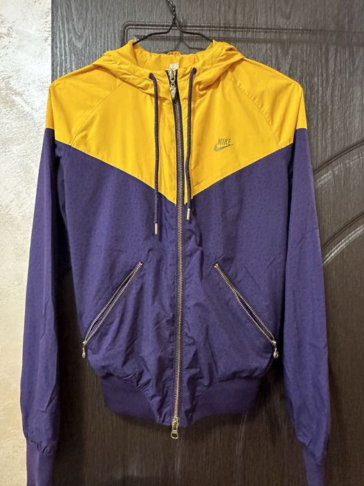 Горница Nike, XS