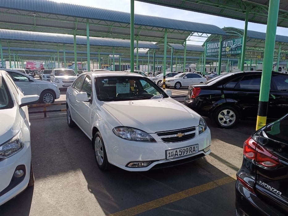 Жентра сотилади!