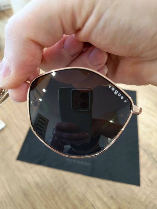 Оригинални очила