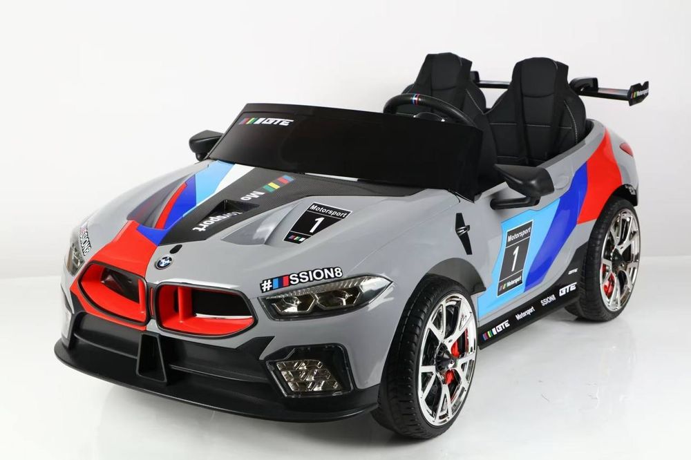 bmw электромобиль оптом/дона