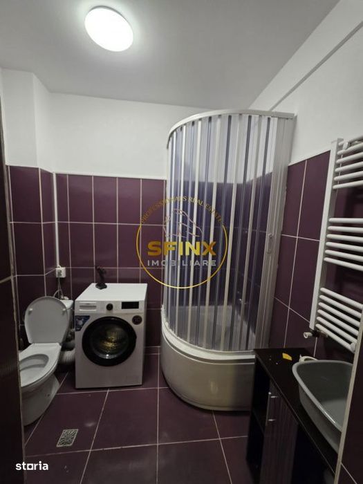 2 Camere | Aparatorii Patriei | Bloc Nou | Metrou