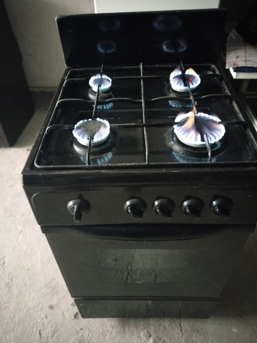 Artel gaspileti sotiladi