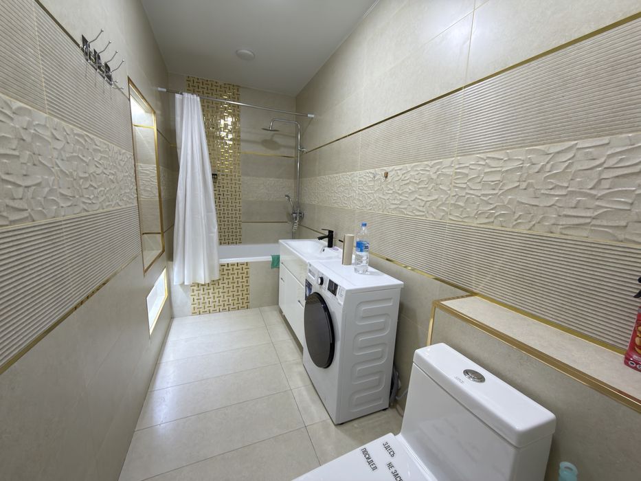 Продаётся квартира 2х Студия