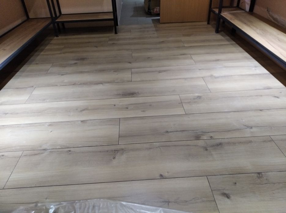 Укладка ламината линолеум плинтус