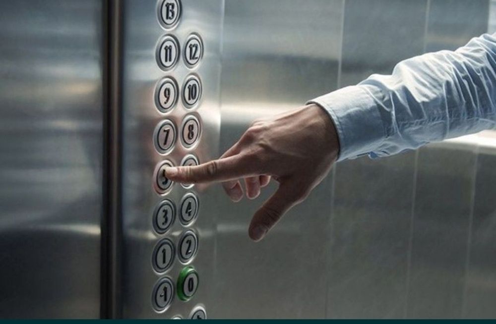 Лифтйор. Lift Ustasi Lift xizmatlari. лифт ремонт. лифт запчаст.
