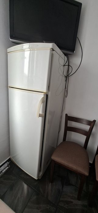 Обява за продажба на хладилник Gorenje