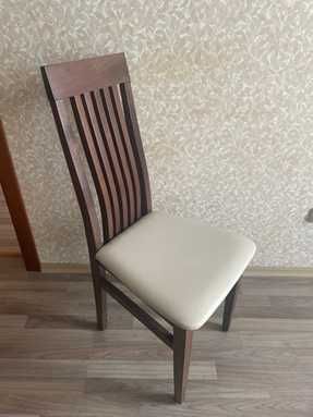 маса със столове /хотелско обзавеждане/стол