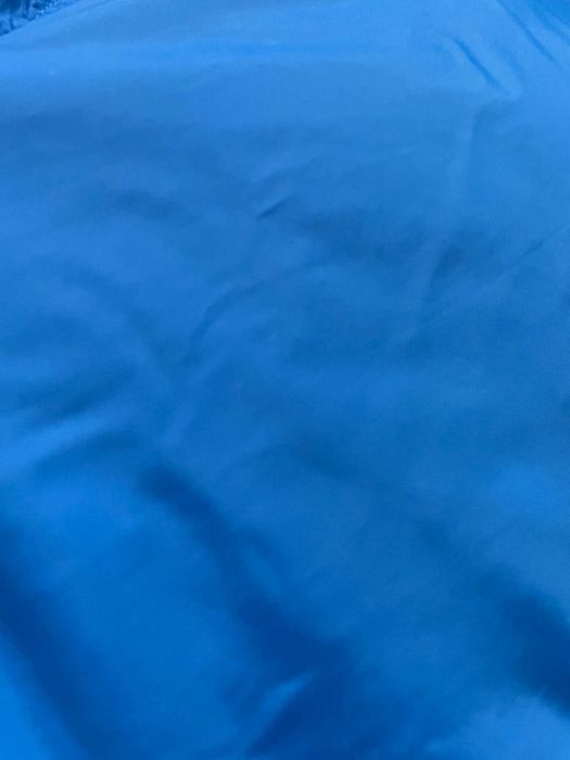 Core by Jack & Jones Шушляково яке с качулка, размер L