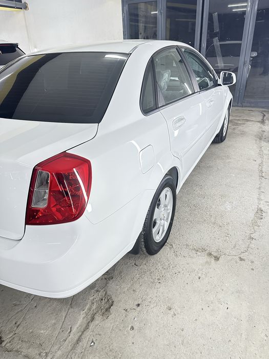 Sssssssssssssssssssssssssssssssssss