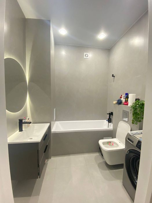 подселение 64к +депозит