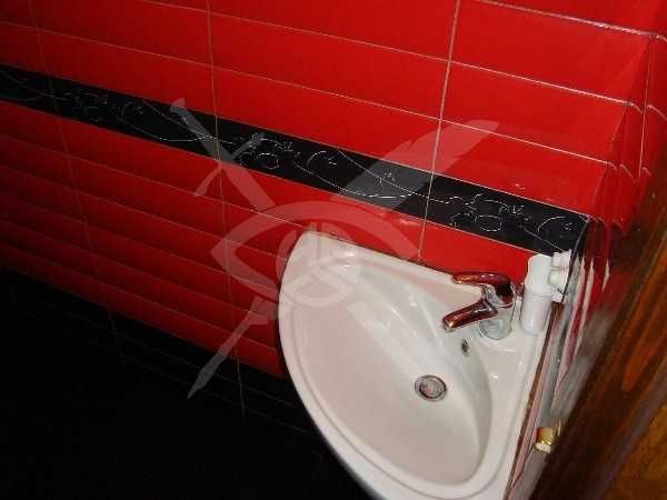 Дава се под наем многостаен апартамент в Кършияка! 1739591