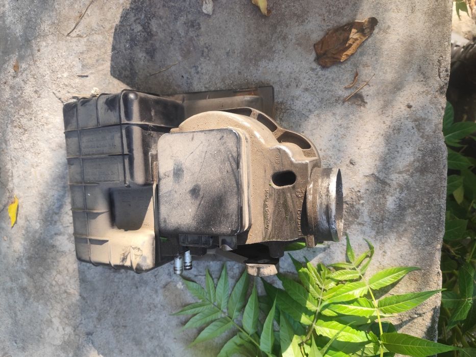 Дебитомер за opel calibra и opel vectra и omega и и opel frontera