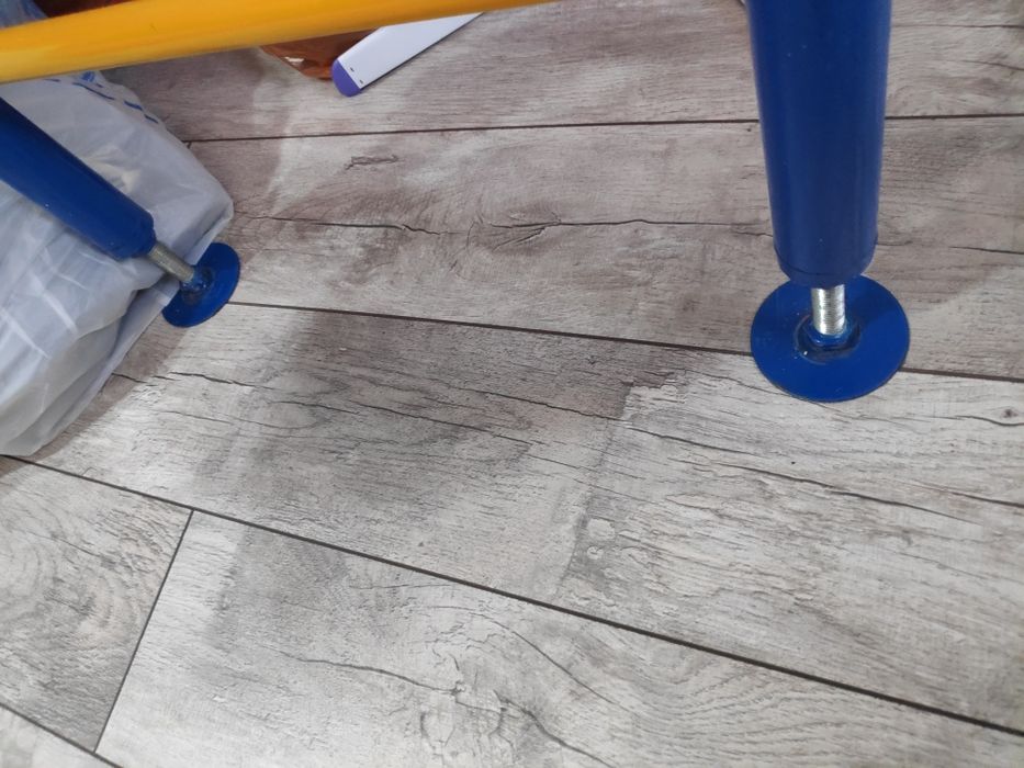 Шведская стенка + груша