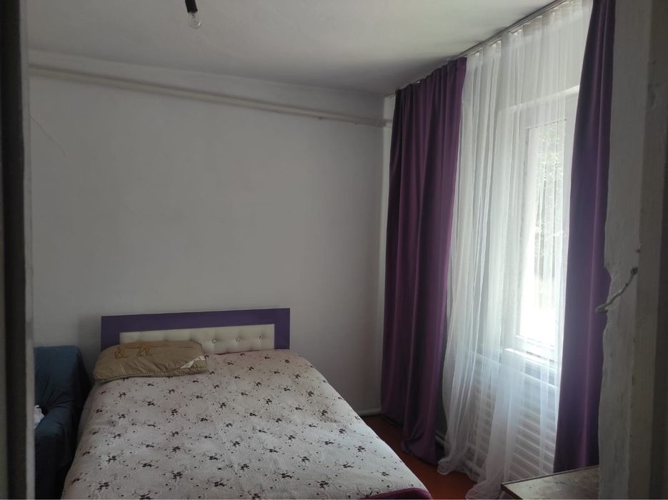 Срочно продается коммерческое помещение и дом