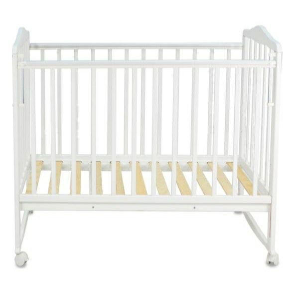 Продается детский манеж с матрасом!