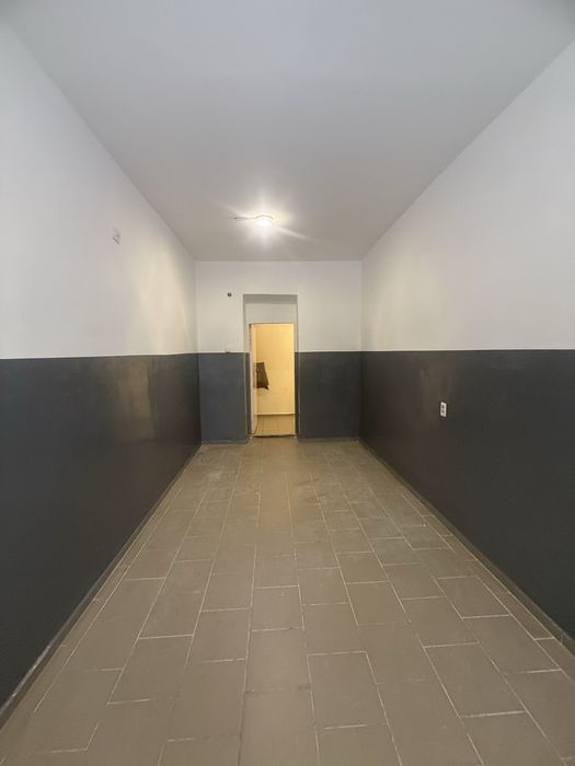 Отделк внутренняя квартир