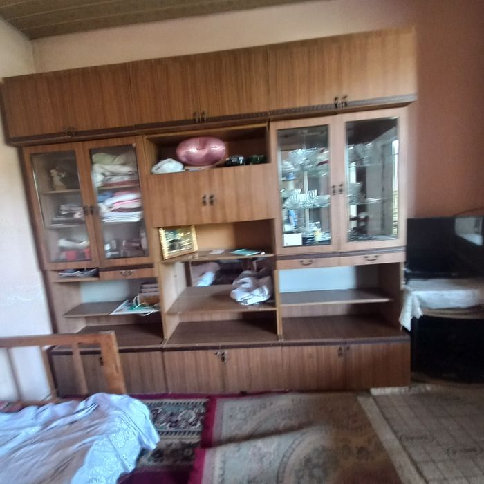 Stenka sotiladi xolati yaxshi