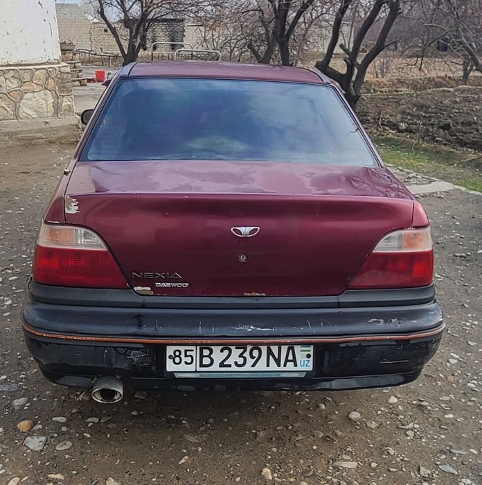 Сотилади  2000 йел