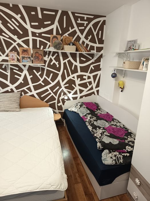 Продава се Къща в с. Садово, Област Варна - 80 кв.м за 542 €/кв.м - Снимка #8