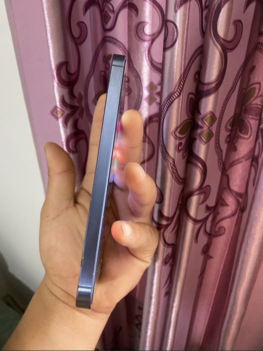 Samsung A55 5G  8/256  e-sim