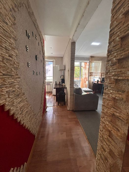 Продам 1ком.район,,Северный"