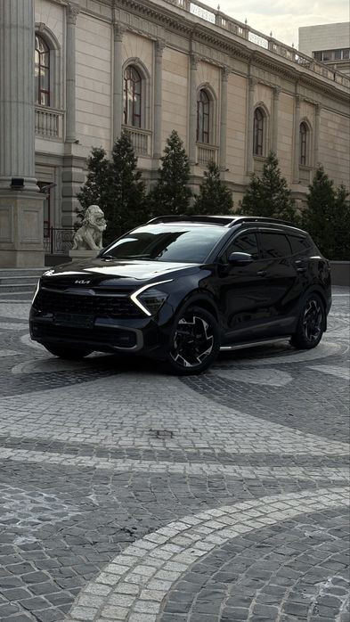 Аренда авто прокат авто посуточно