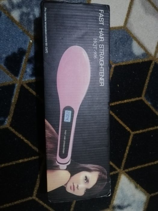 Продам плойки и выпрямитель