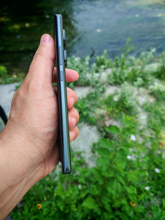 Realme gt neo 6 12/256