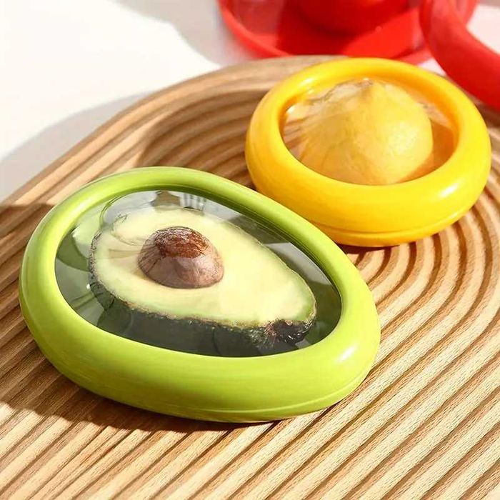 Elastik konteyner | Эластичный контейнер