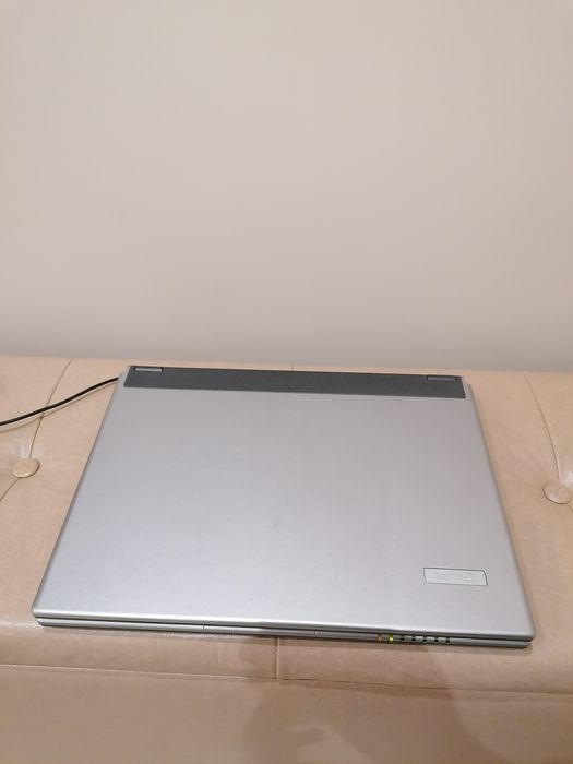 Лаптоп Terra Germany