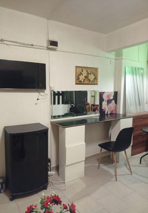 Едностаен за продажба в ж.к Илинден