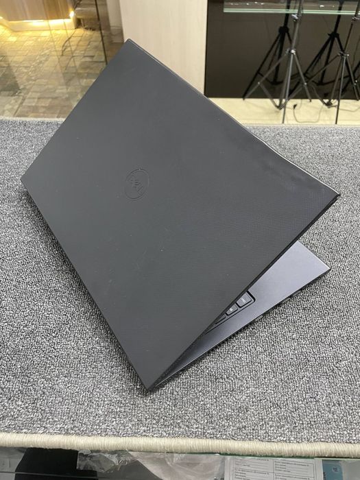 Dell Hamyonbop Laptop