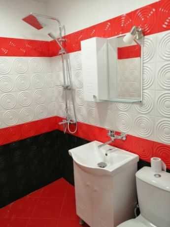 Дава се под наем Едностаен апартамент в София, Младост 2 - 35 кв.м за 323.85 € - Снимка #2