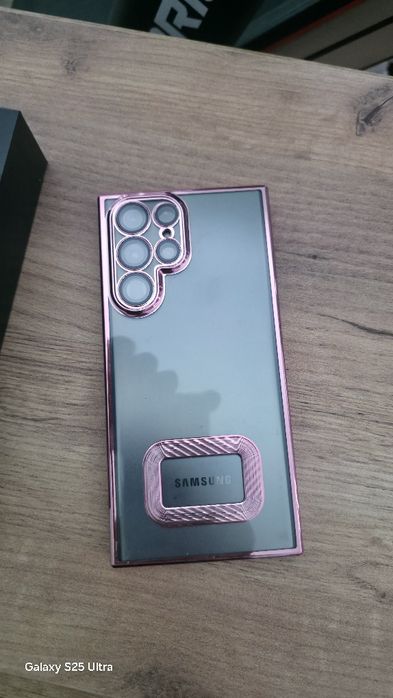 Samsung galaxy s22 ultra