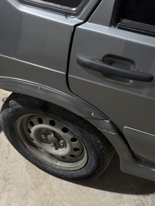 Сатылады ваз 2115