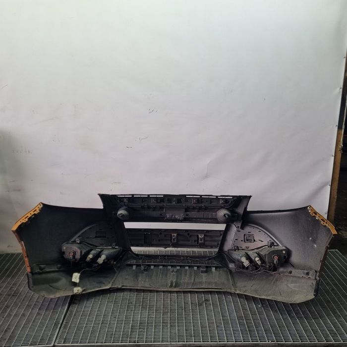 Bara fata Ford Kuga II 2012 - 2014 HOKKAIDO ORANGE AA (1479) Benzina model fara ...