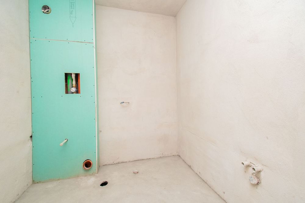 Продава се Двустаен апартамент в София, Драгалевци - 95 кв.м за 2475 €/кв.м - Снимка #7