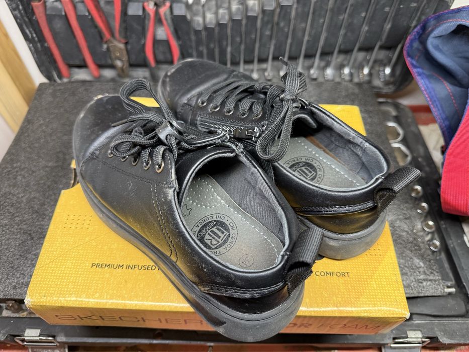 Обувь 34 размер отдам даром