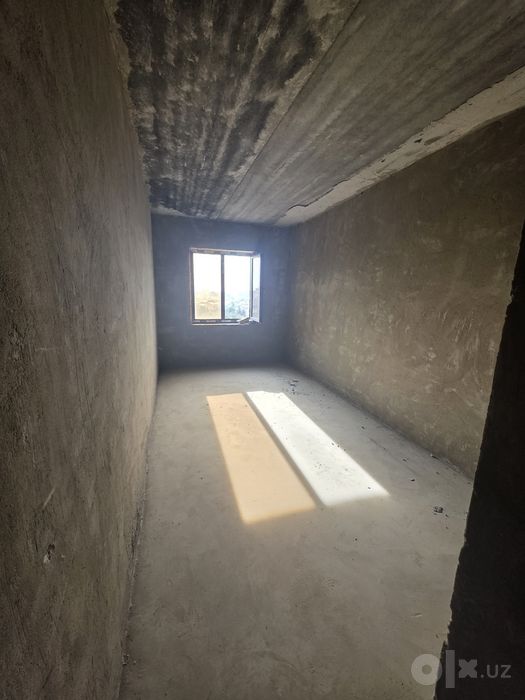 2 xonalik kvartira kredit bn birgalikda sotiladi