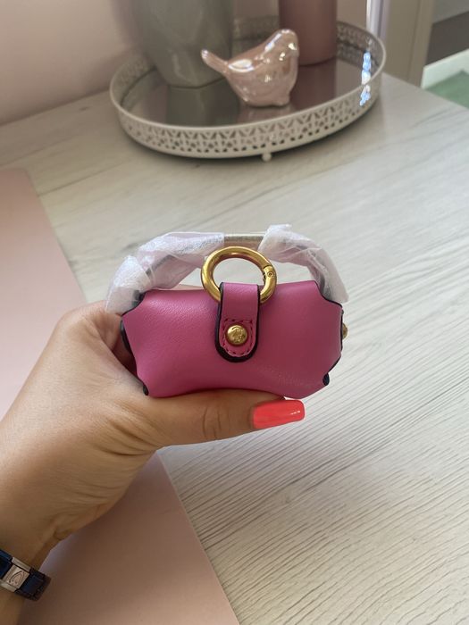 Портмоненце Juicy Couture!